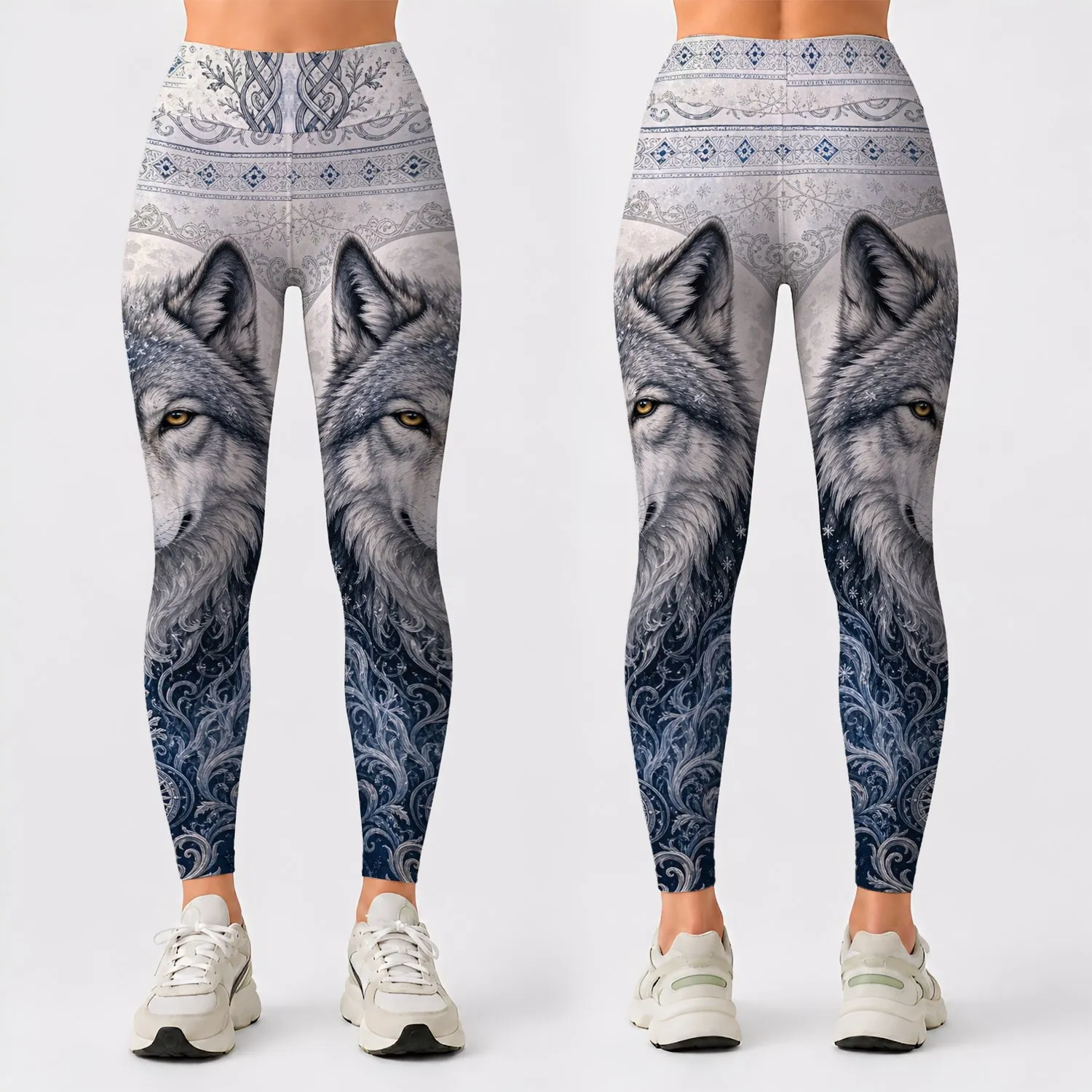 standard-leggings/tjMAl0wzvd