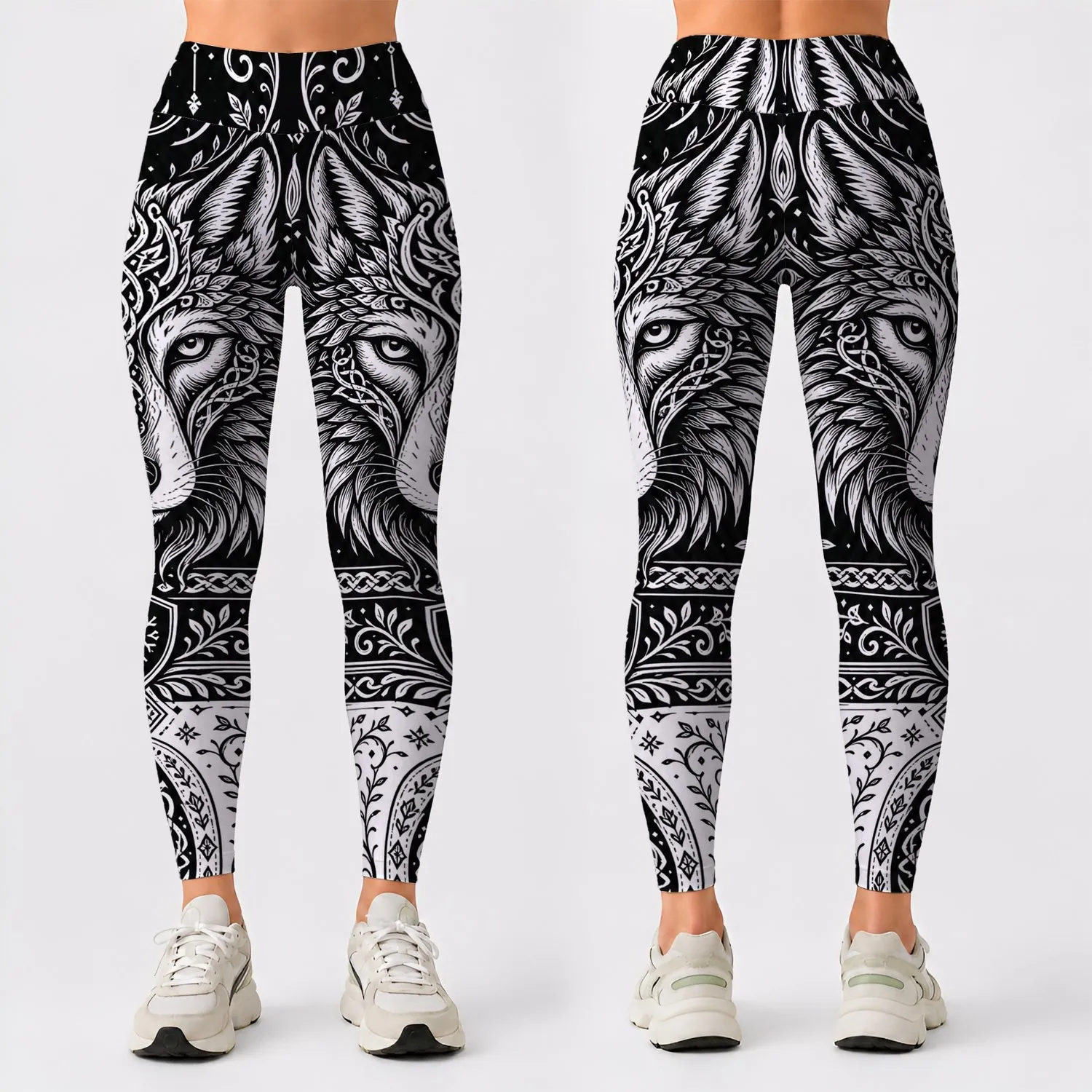 standard-leggings/ma-U6-a3Y2