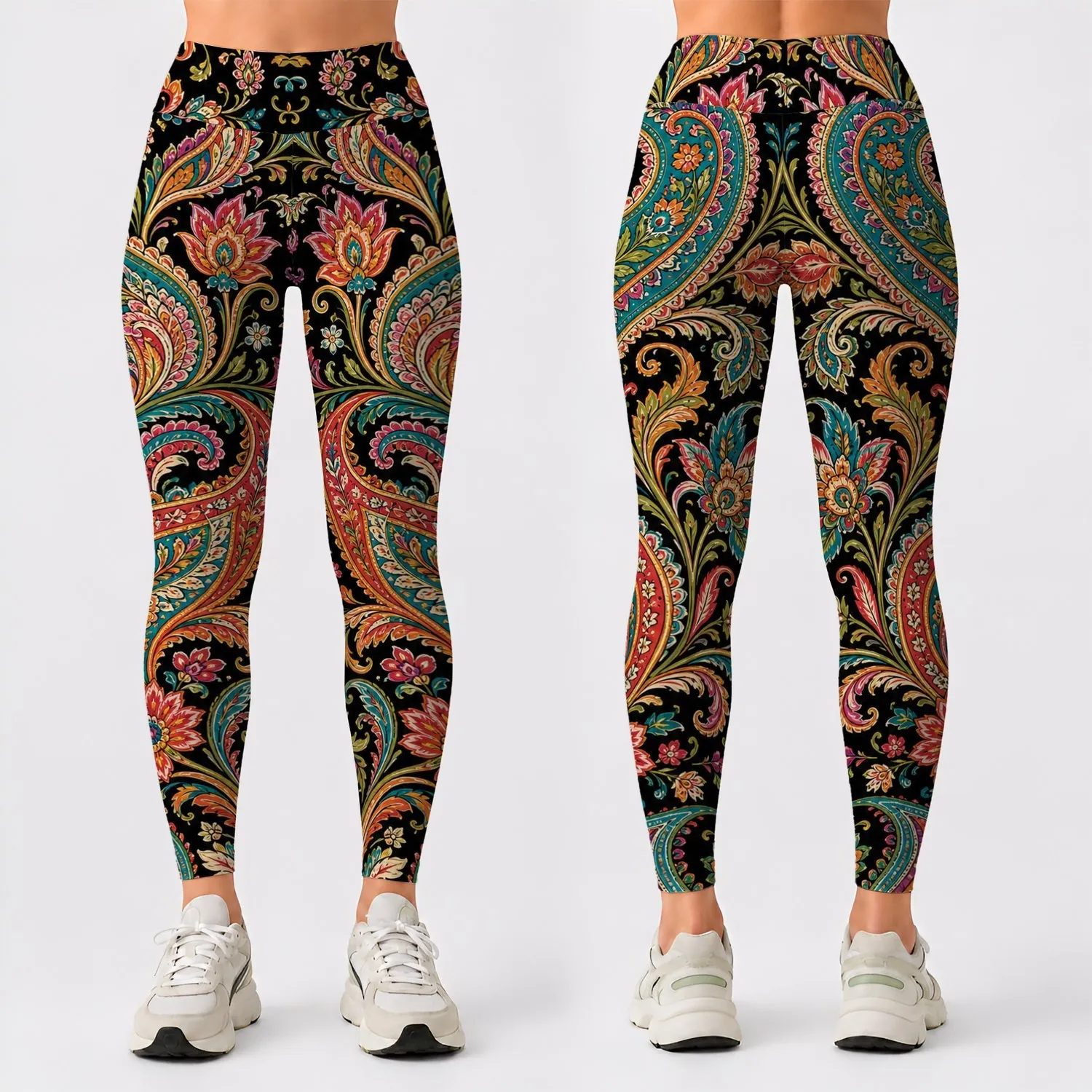 standard-leggings/EV6Fa3r7WD