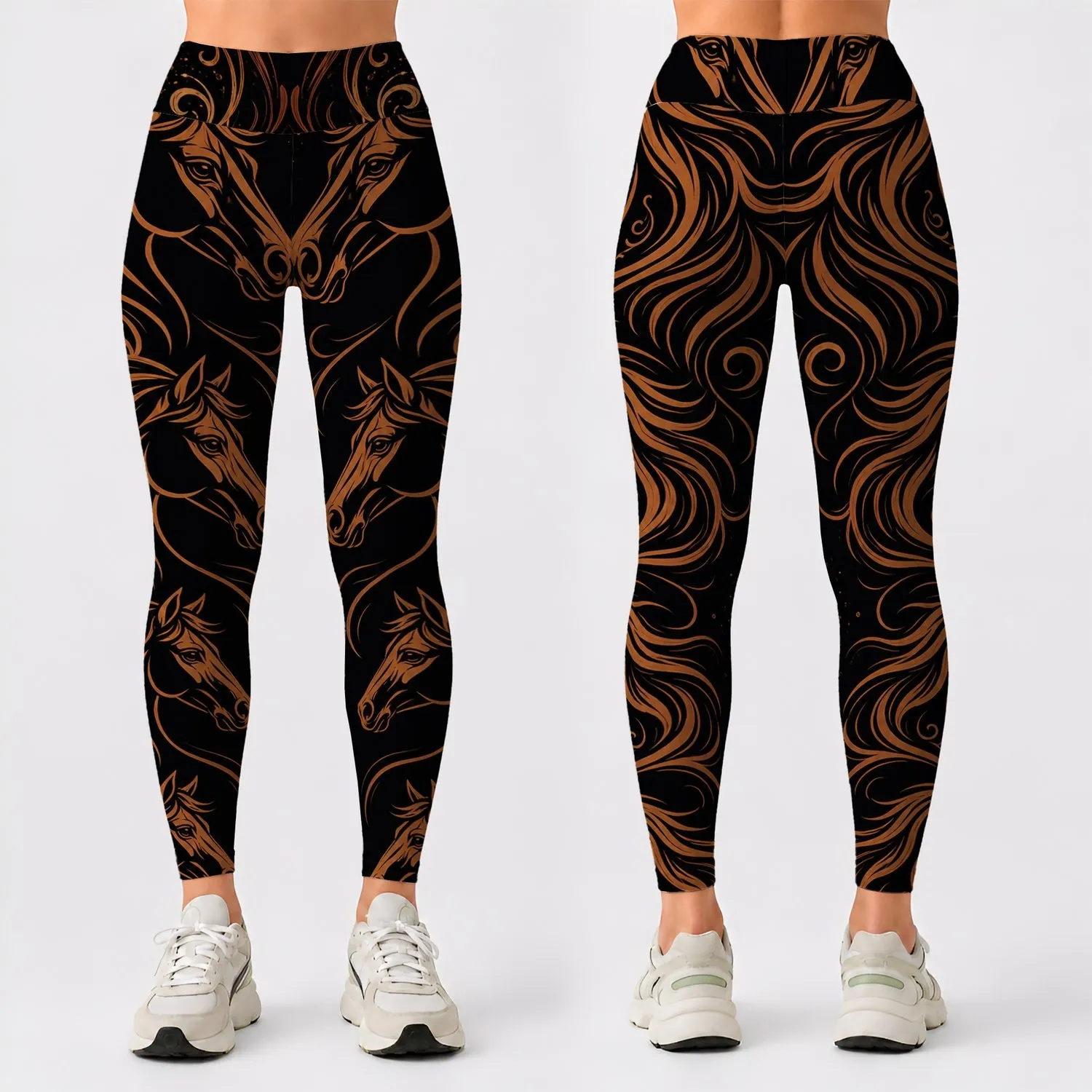 standard-leggings/4rFSghphEC