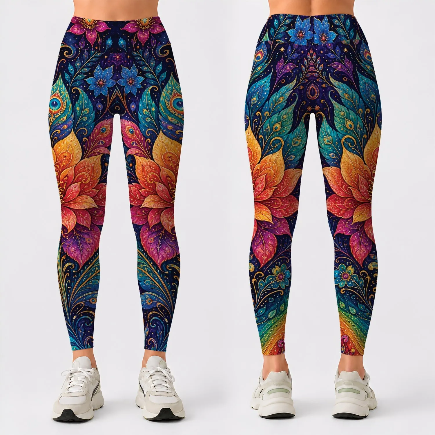 standard-leggings/GjnuapbgtV