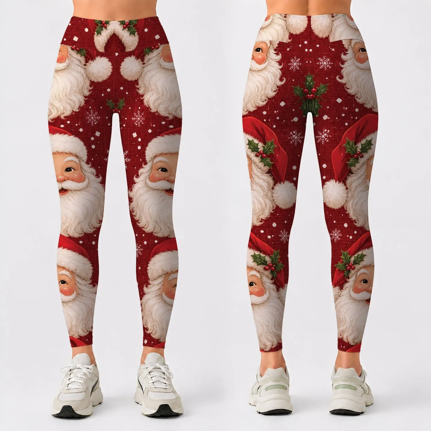 standard-leggings/E1V7tVdDXb