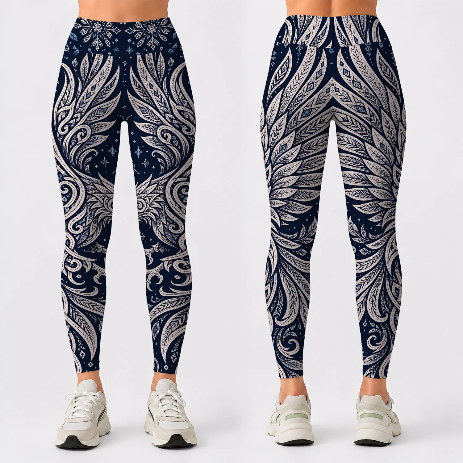 standard-leggings/RQr5f-x7oU