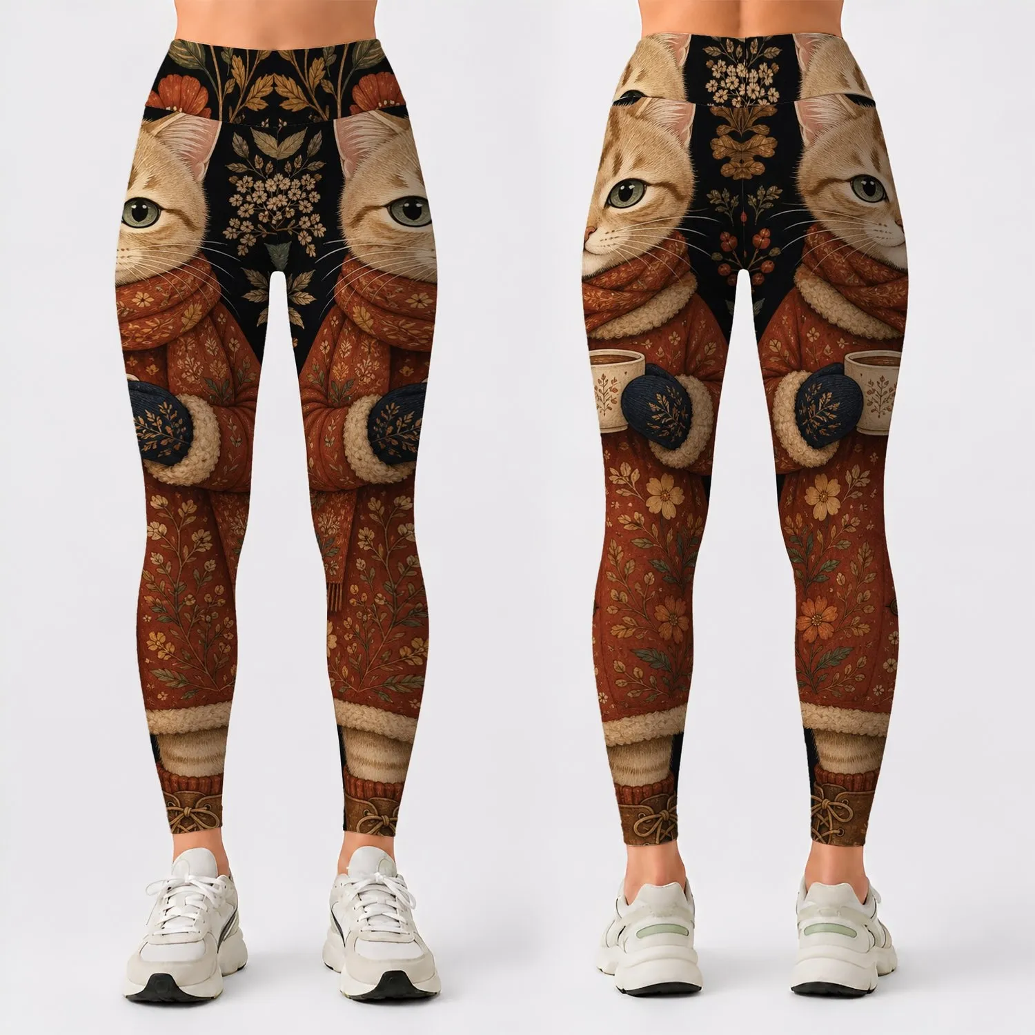 standard-leggings/xAJii4DVB0