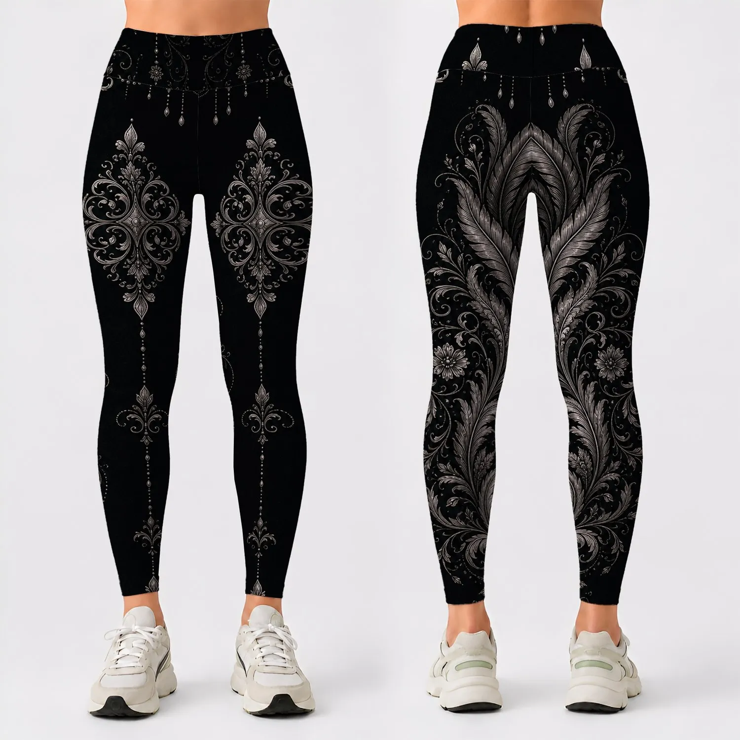 standard-leggings/j1b-0582Ia