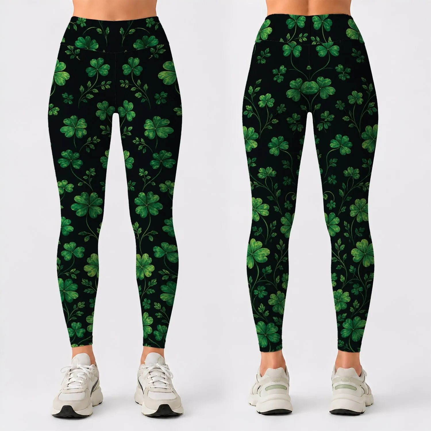 standard-leggings/A__om9FeTr