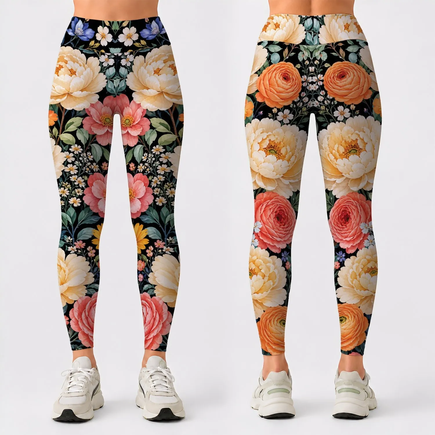 standard-leggings/XX7_Ru5p4m