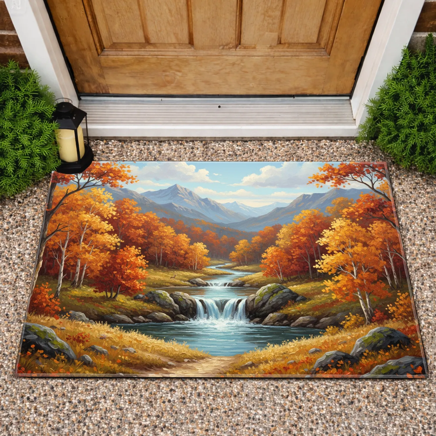 15x25/FwbJokIljp