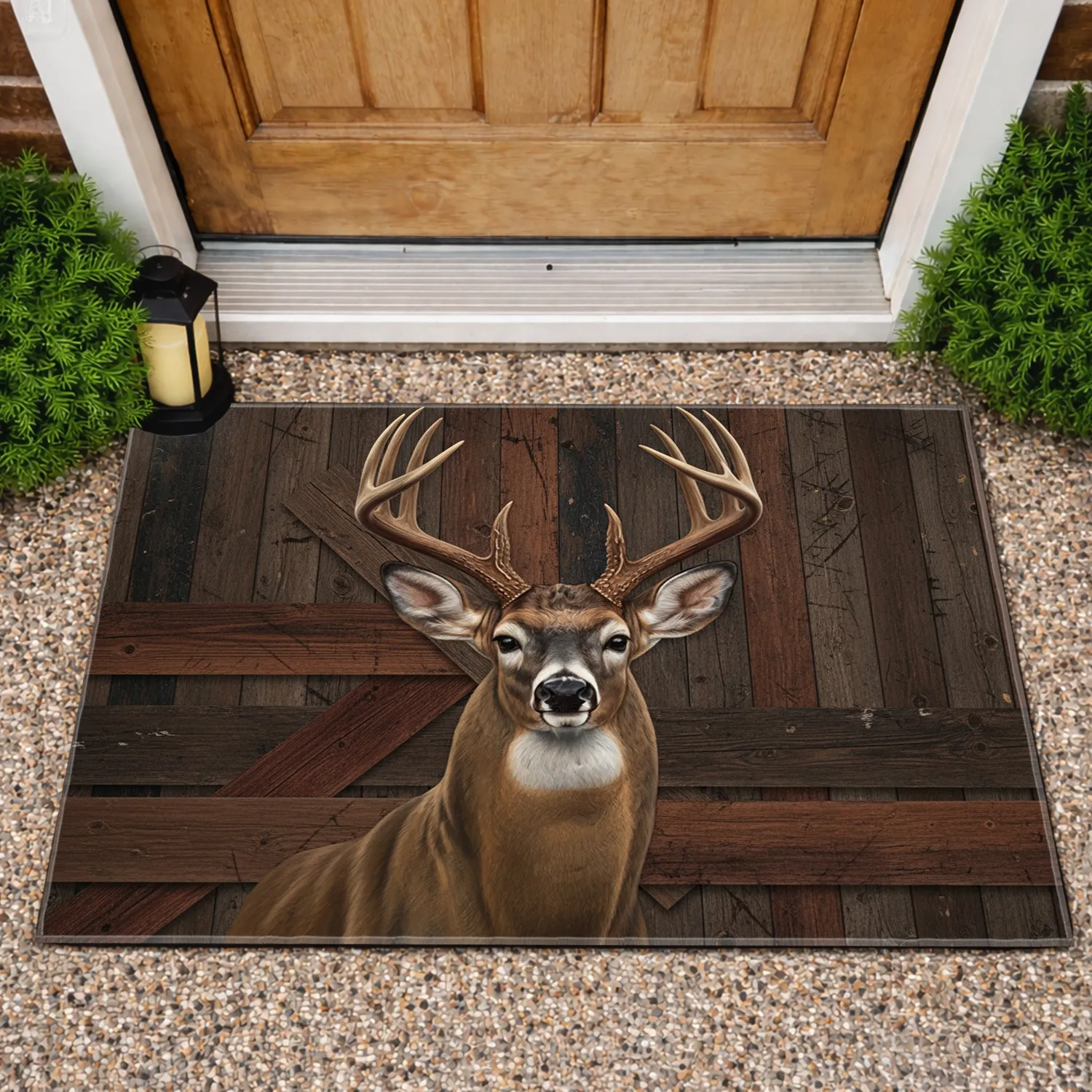 15x25/h2KobiG3NF
