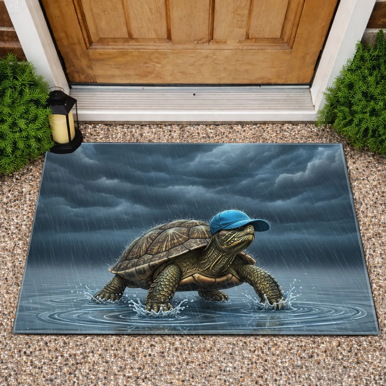 15x25/hAxcyJdUOw