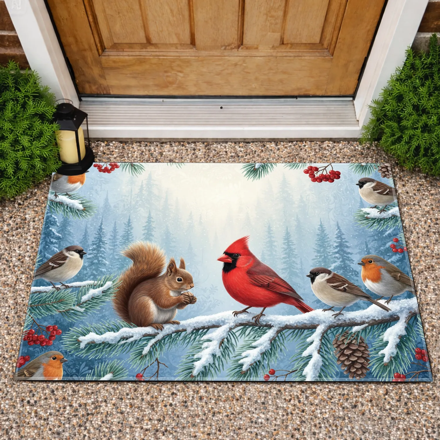 15x25/WdOfLgEn5x