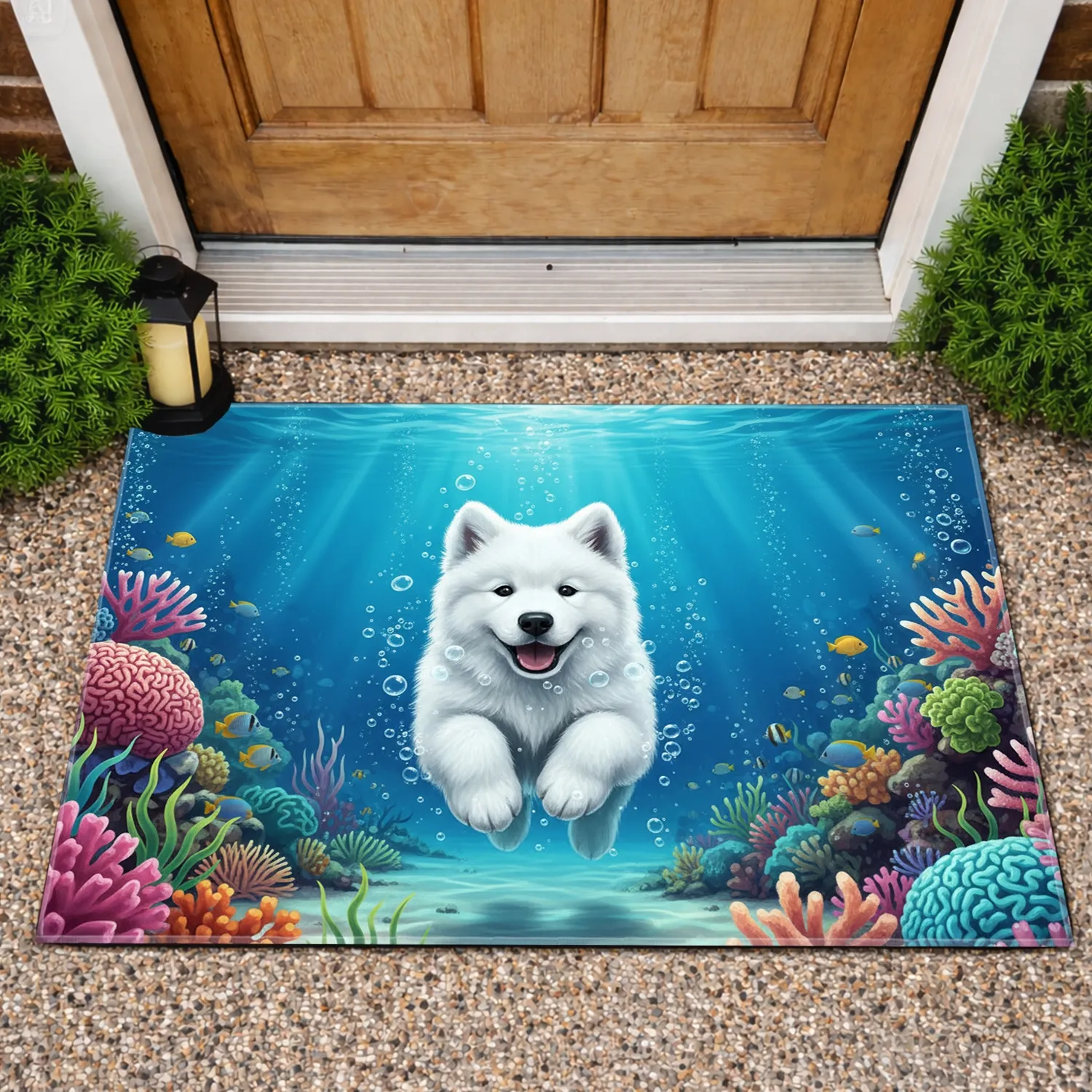 15x25/fADBXHMzTy