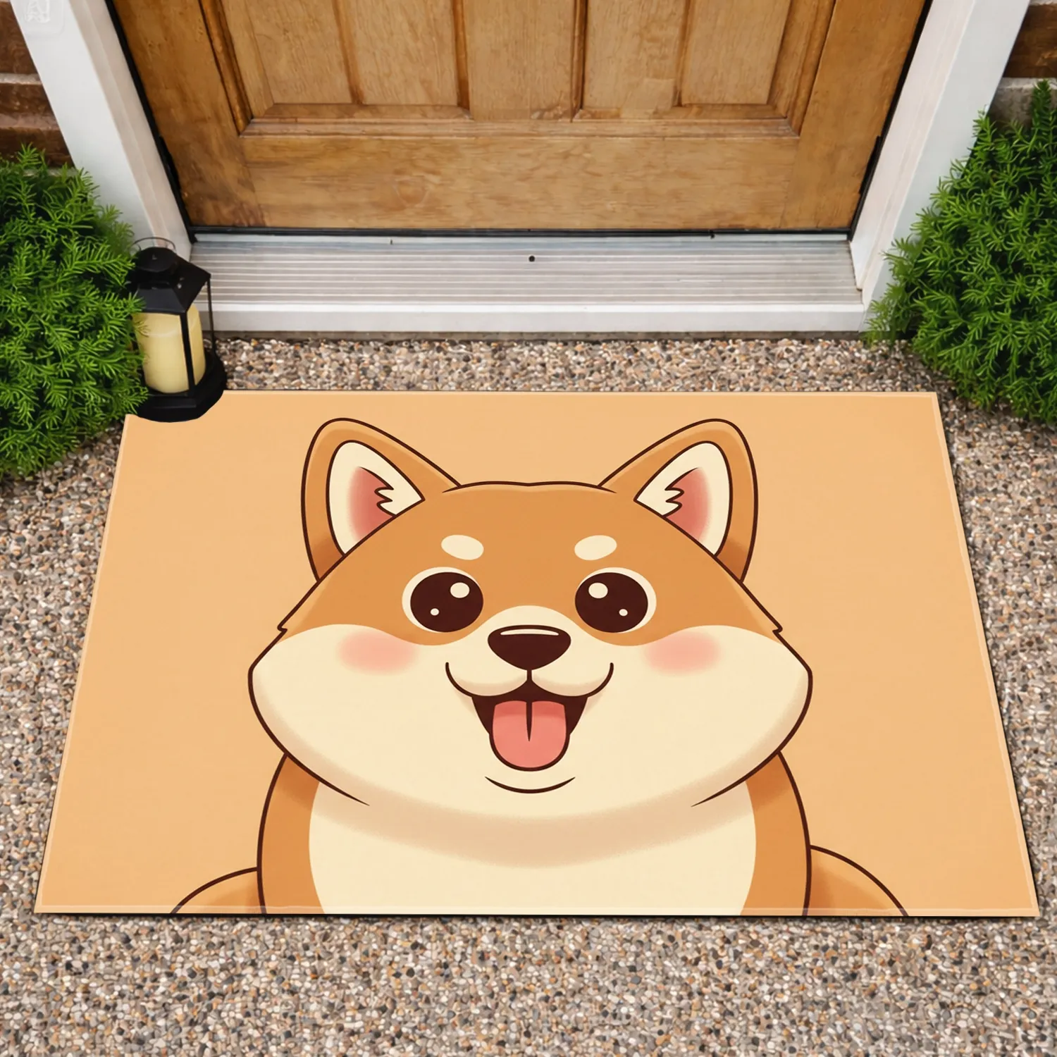 15x25/IymzD3-ZzA