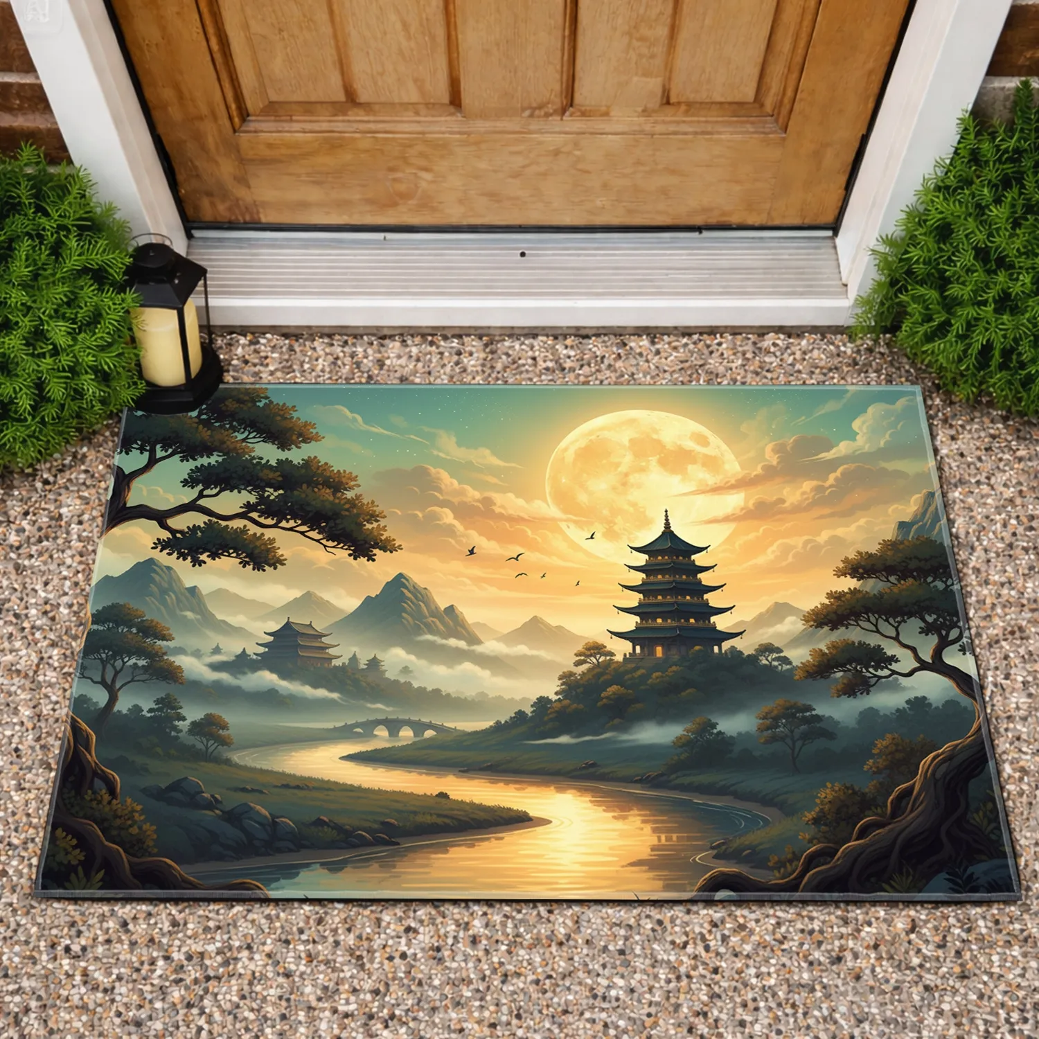 15x25/9i2QY-zJQs