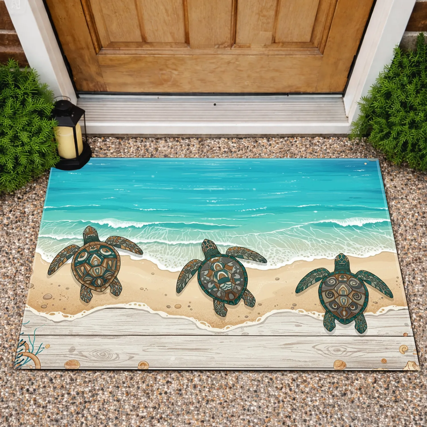 15x25/wij6TwT34e