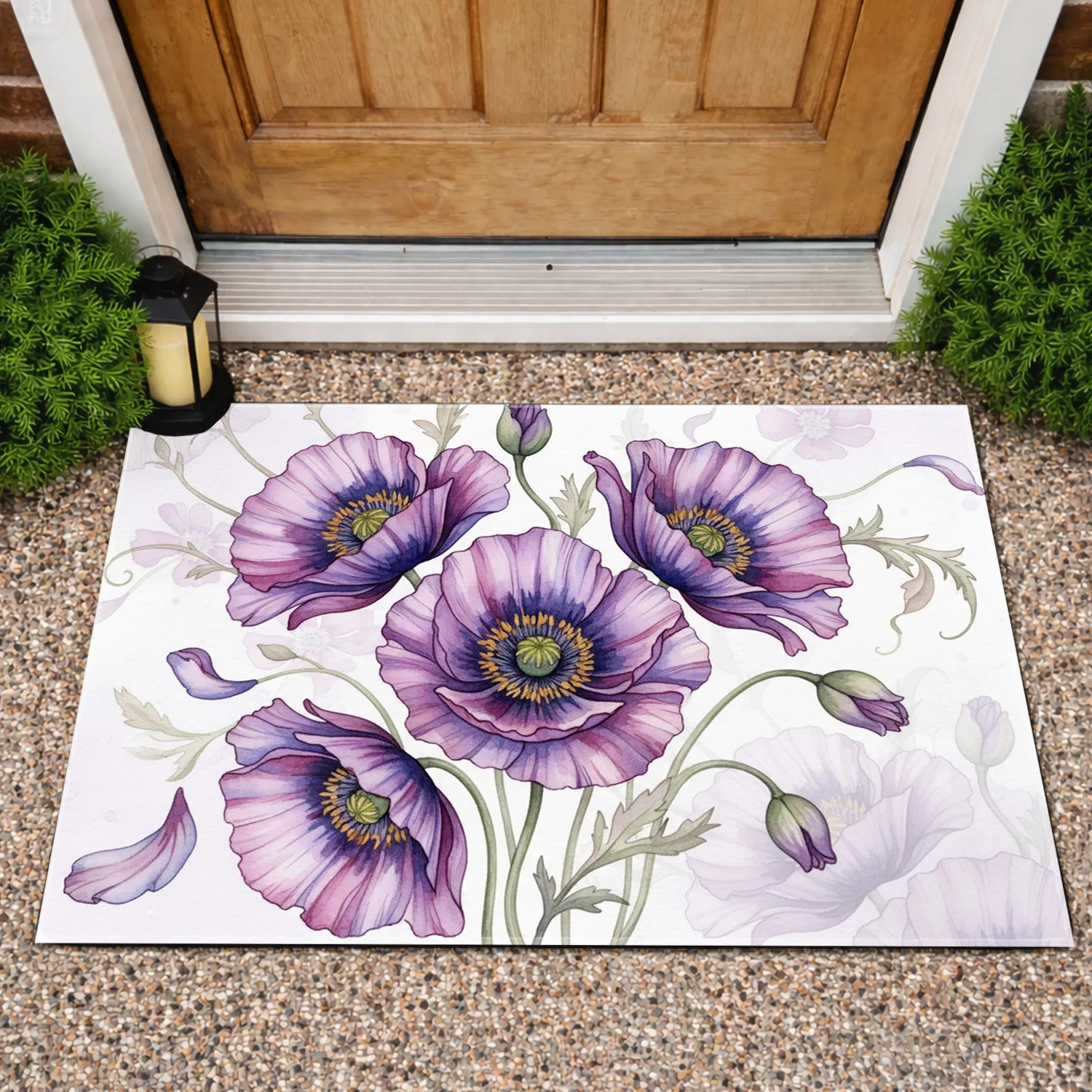 15x25/Nuh9Wn1gP-