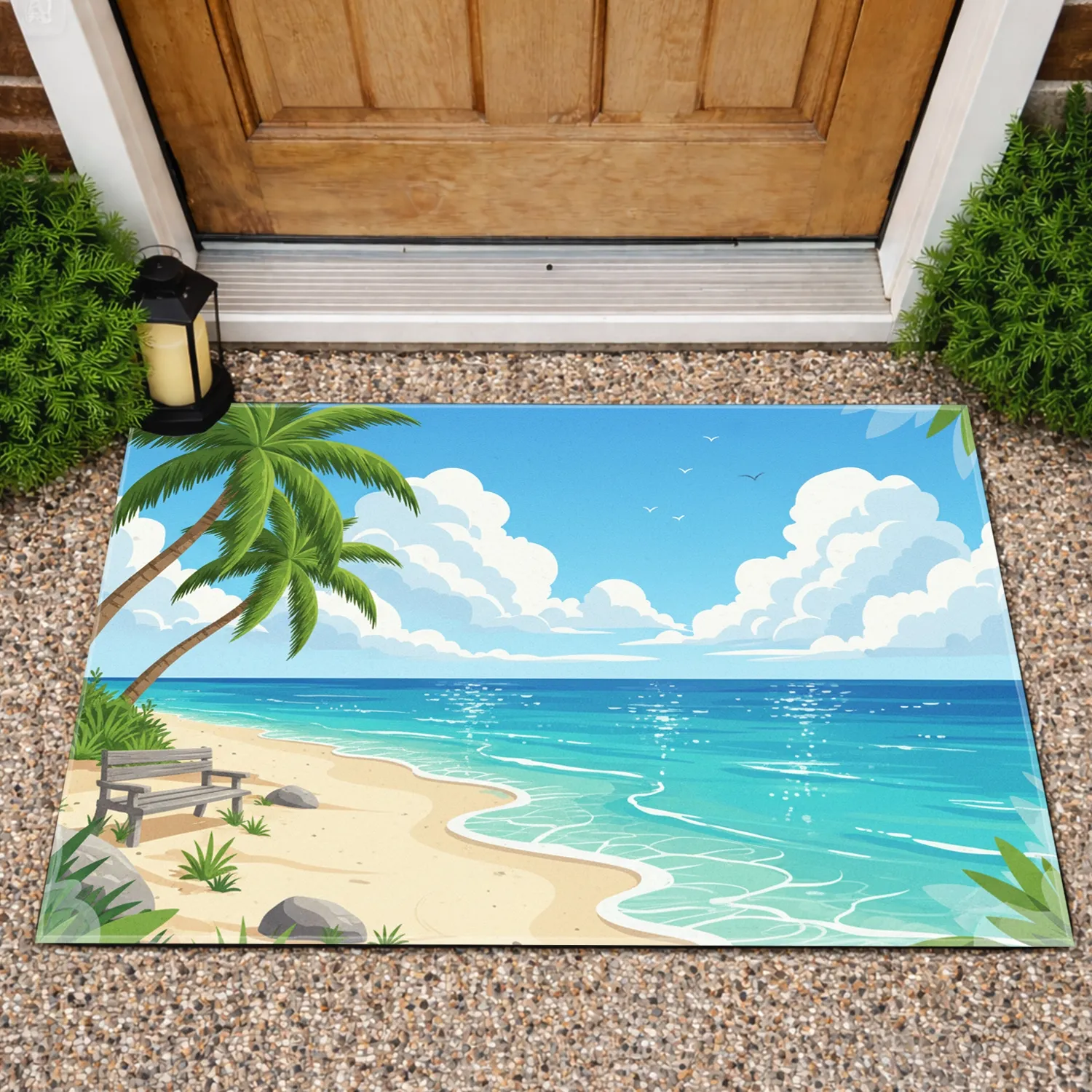 15x25/hwjAf_eXmd