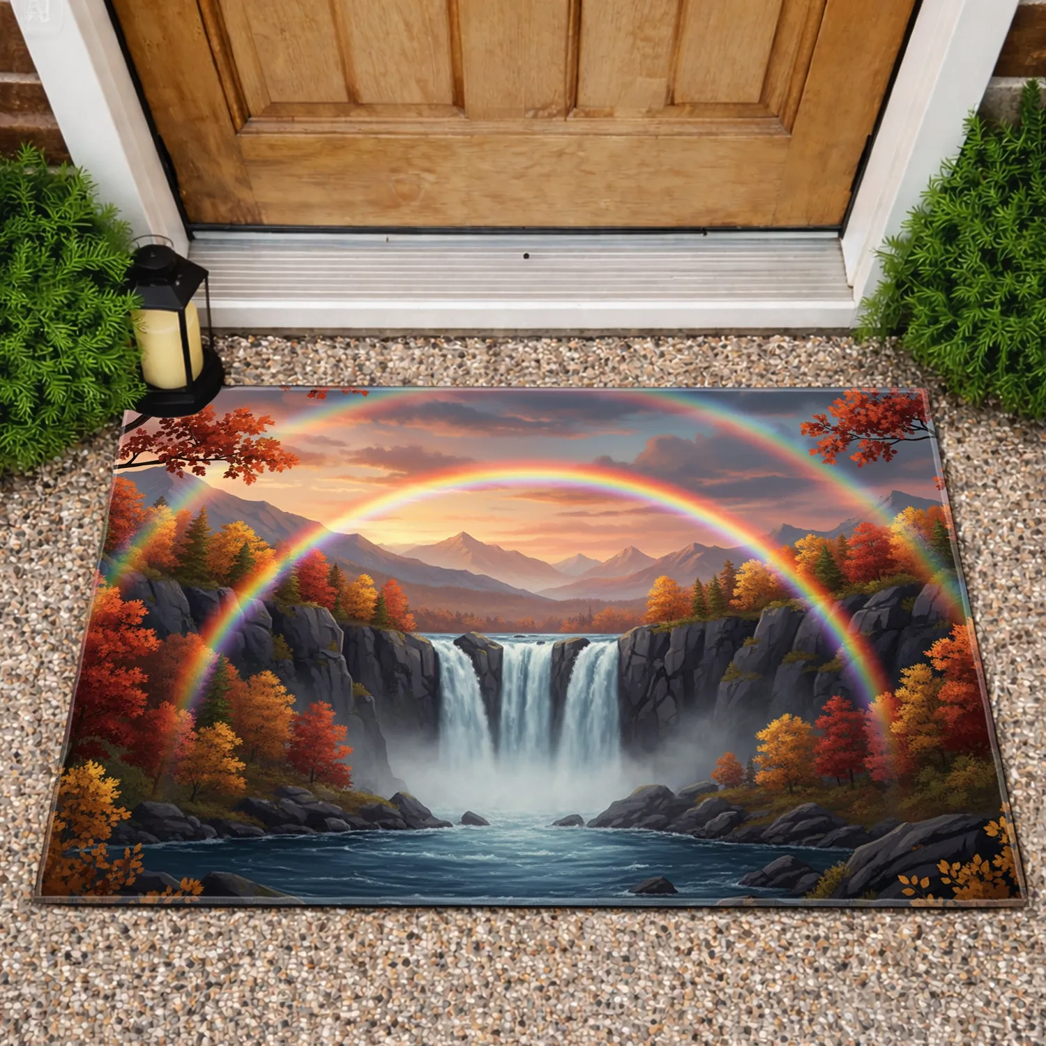 15x25/0RgjgaBJc1