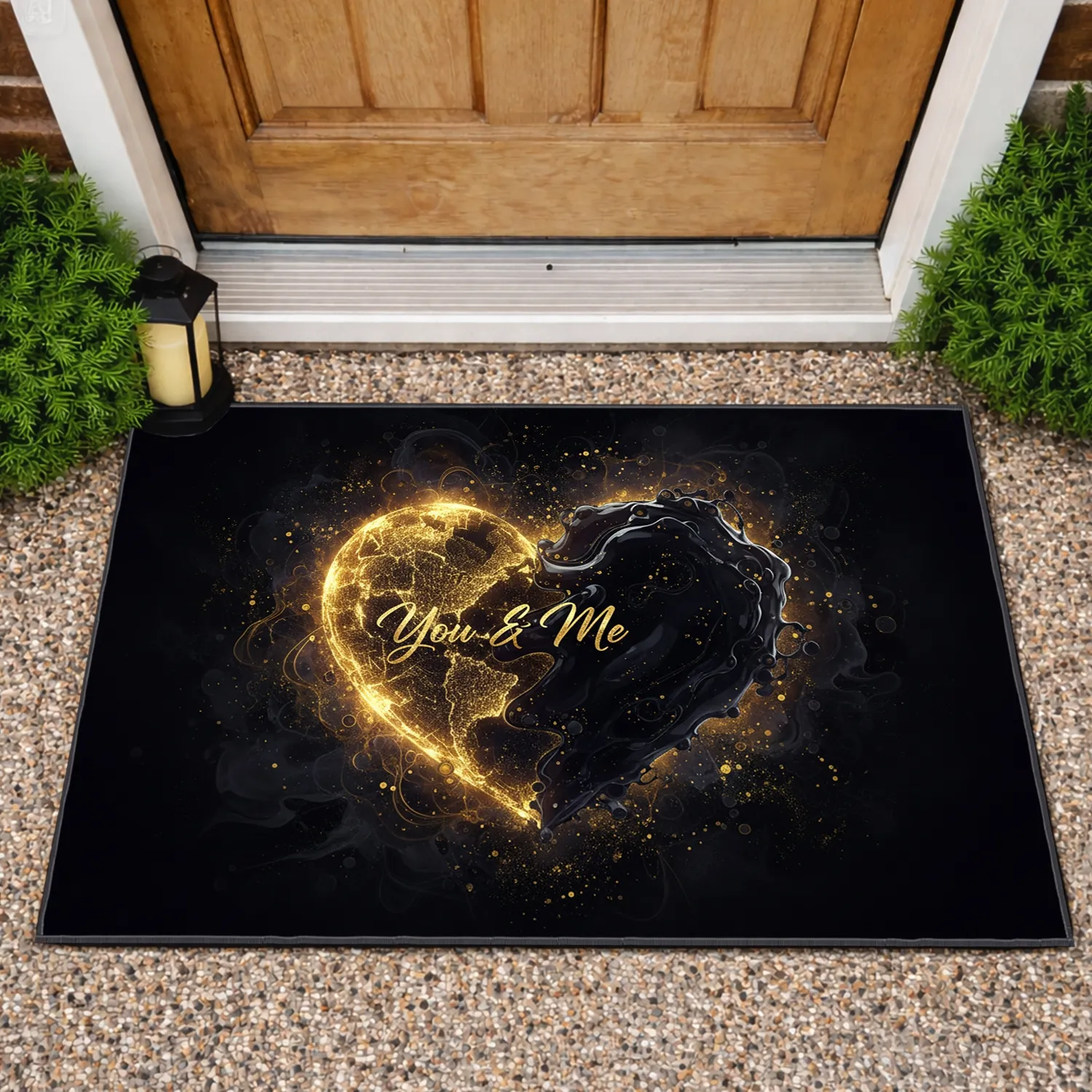 15x25/ht5oFawmT-