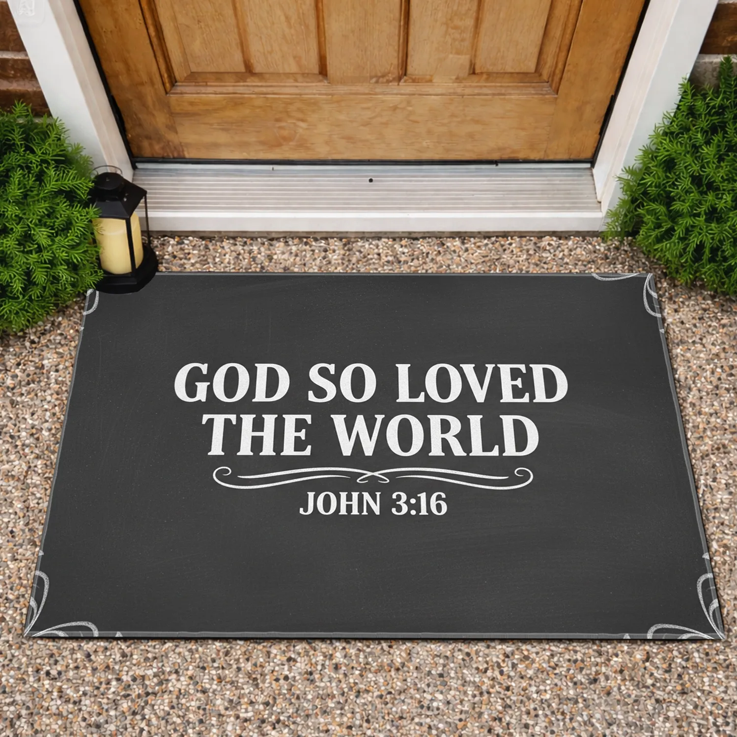 15x25/Fr-SUA_g0B