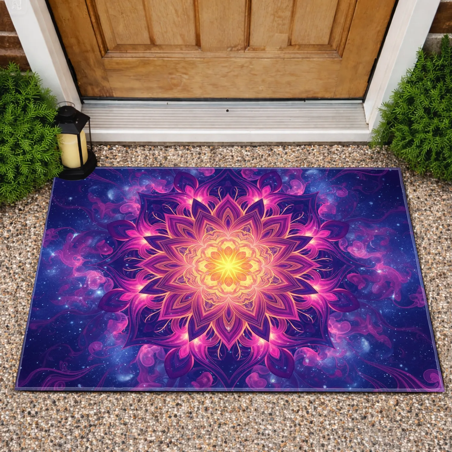 15x25/yzjFUTflzE