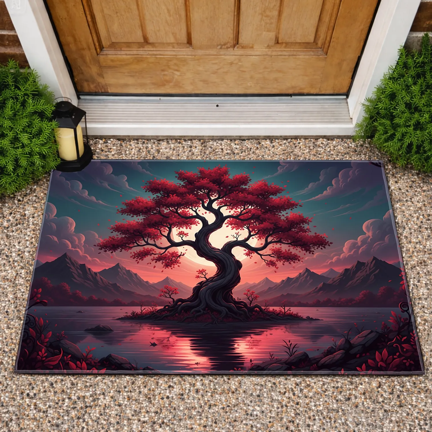 15x25/1ERO52iGfs