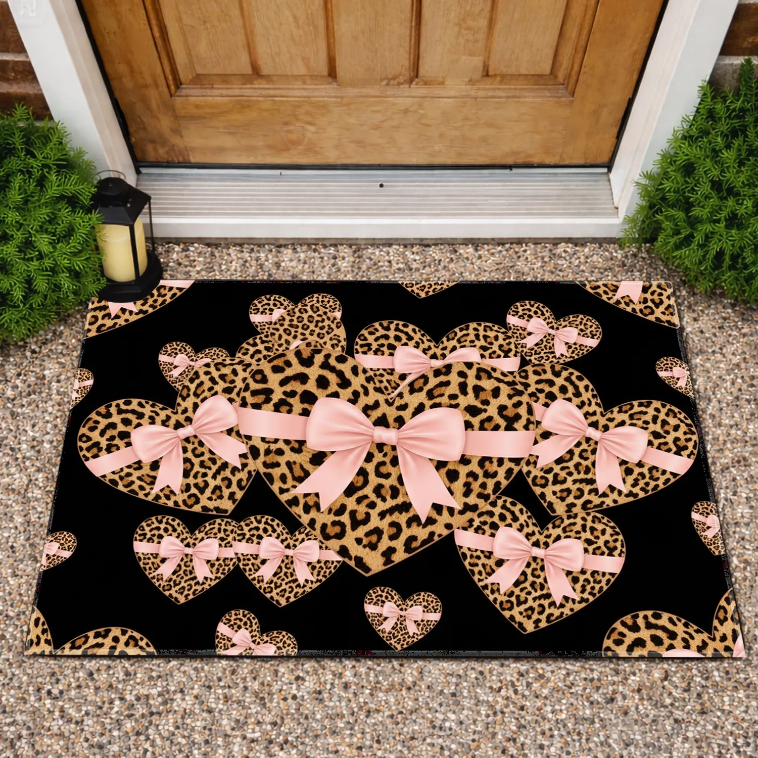 15x25/-SvhtsNaTg