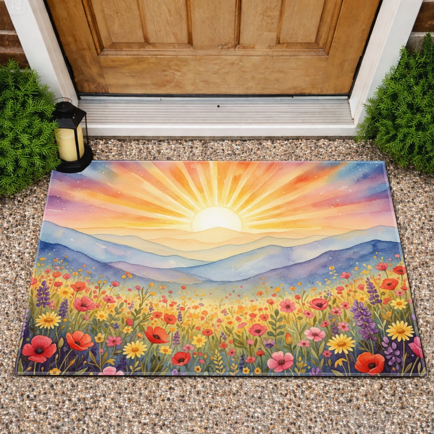 15x25/0bCbIoovKi
