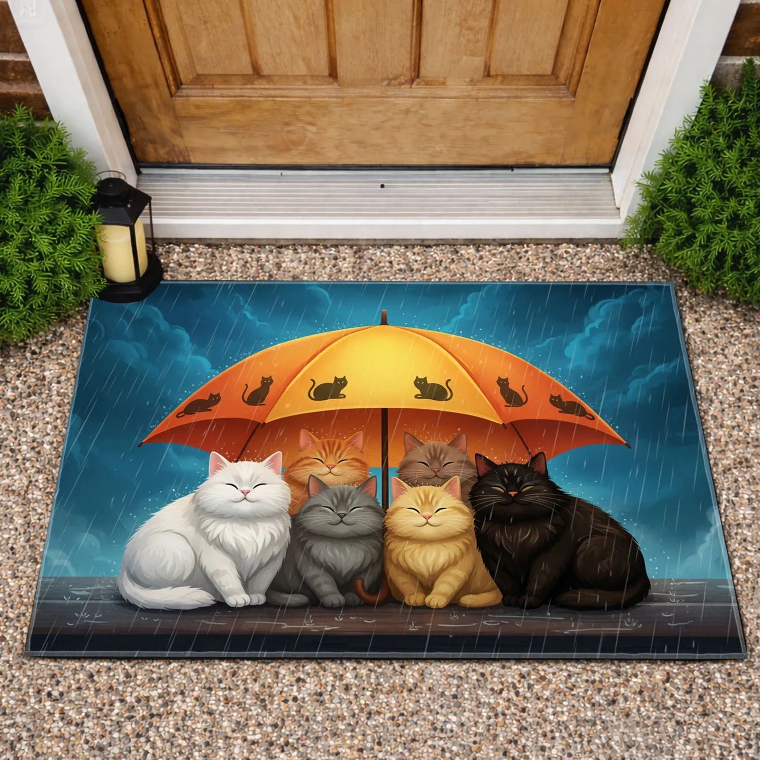 15x25/UycA2fPMtj