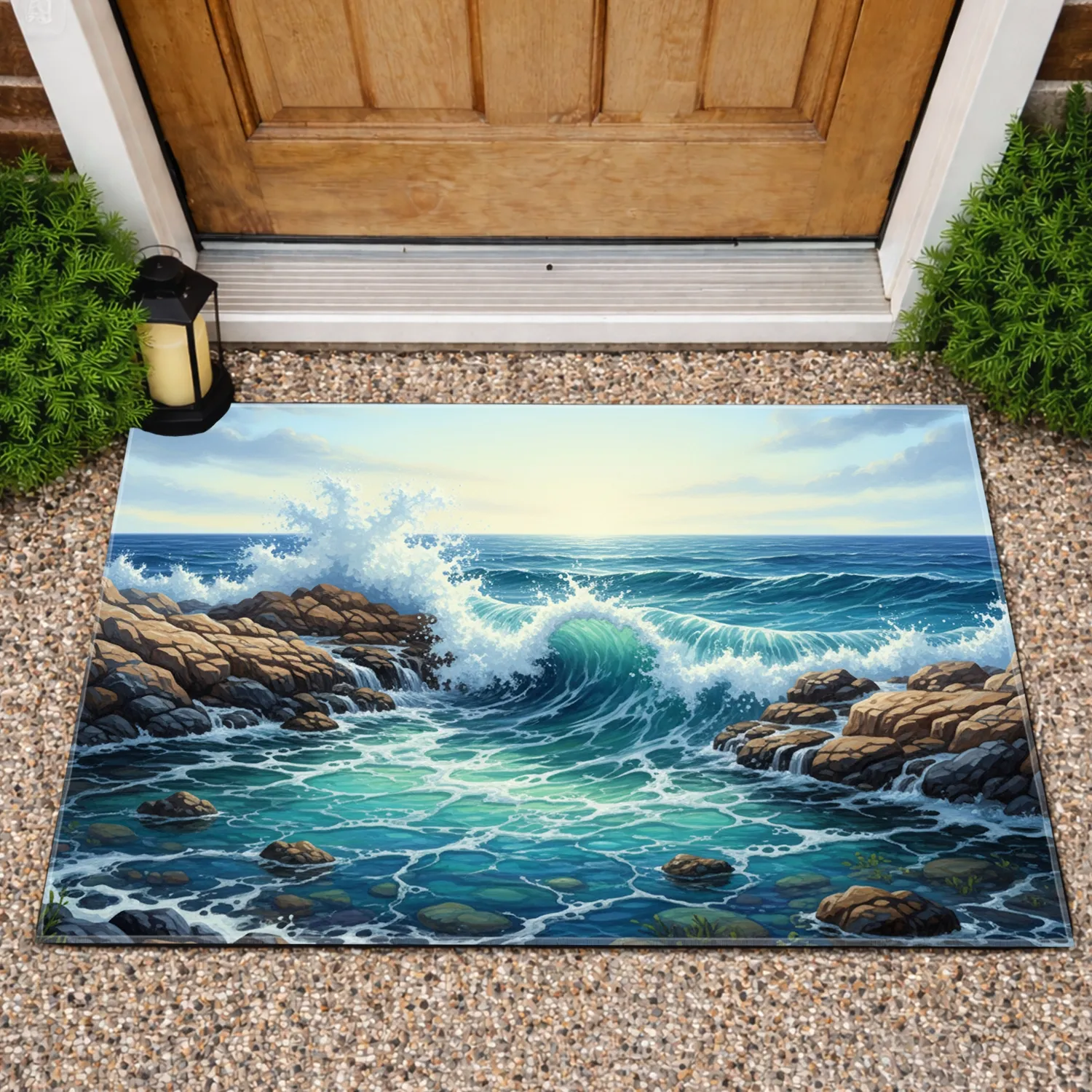 15x25/LeZzV_qr6I