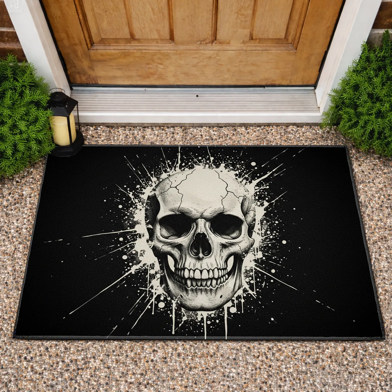 15x25/nhjEdSiuNY
