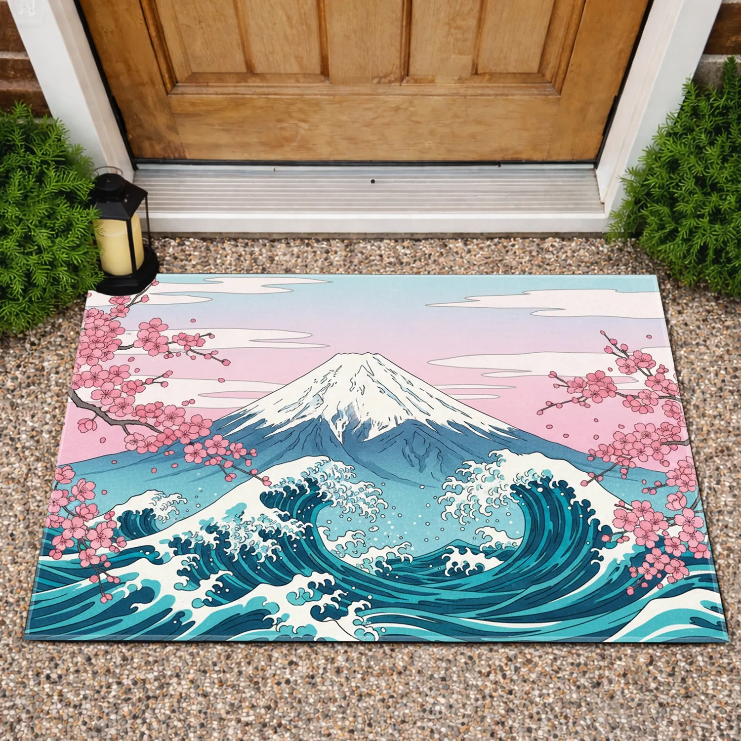 15x25/yhyYOuC-nS