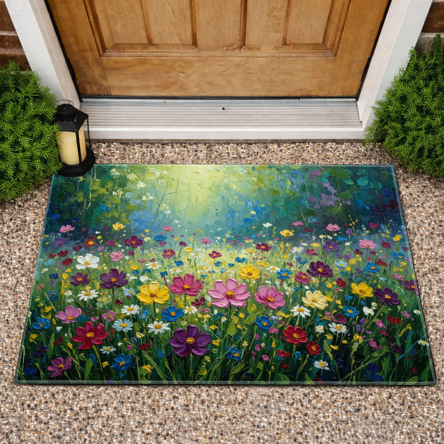 15x25/QCabqyvby2