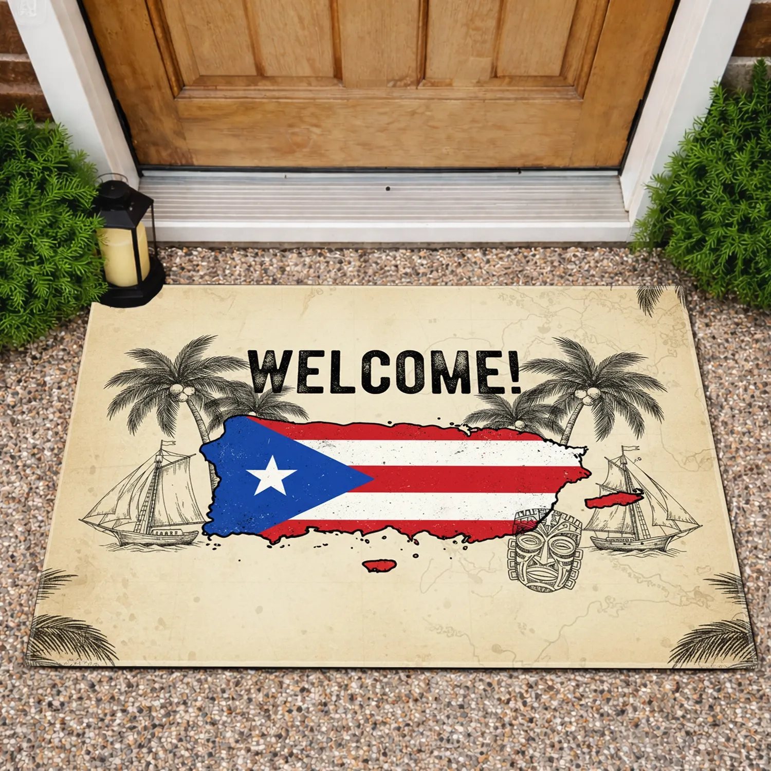 15x25/xLA00fIA0h
