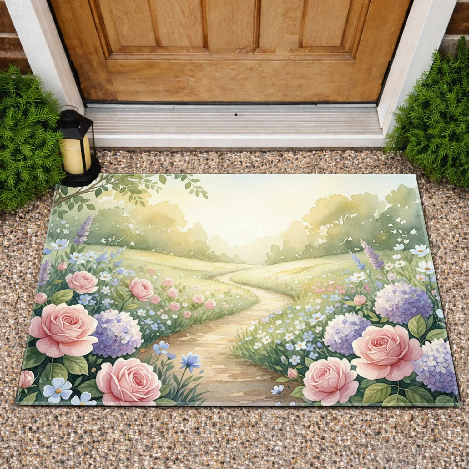 15x25/iZXi0bh68E
