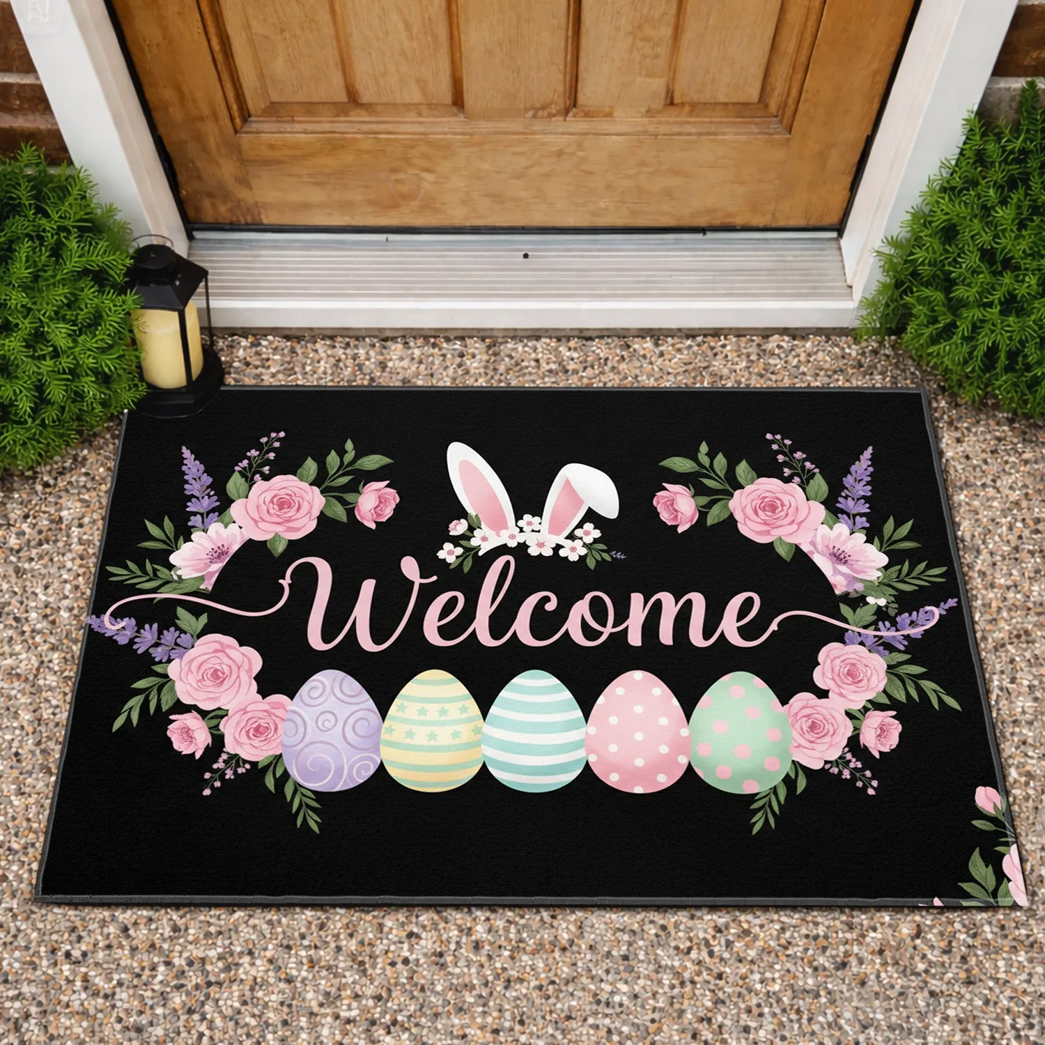 15x25/YnIc_WELJ2