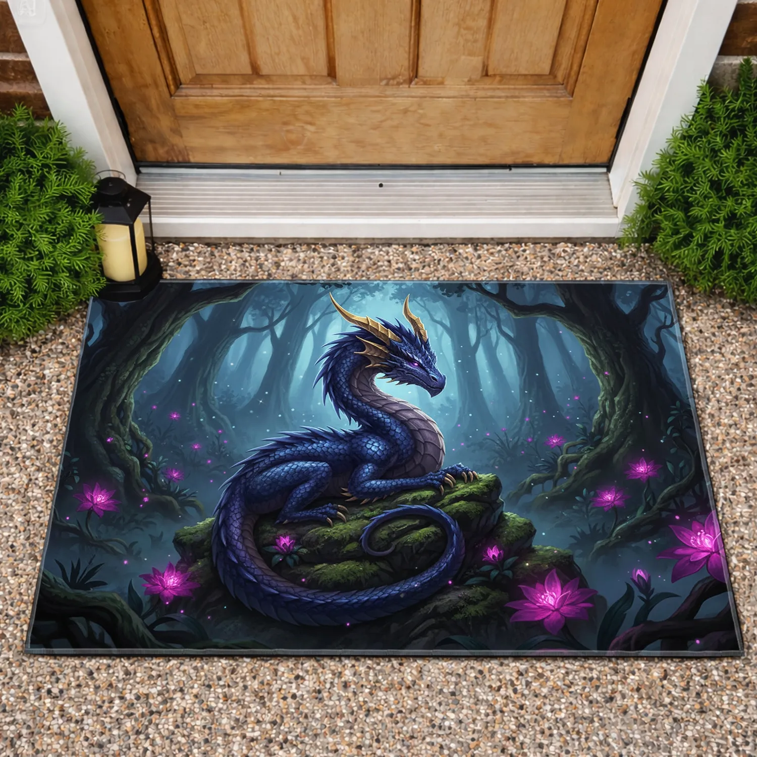 15x25/ywhBrqkEkR
