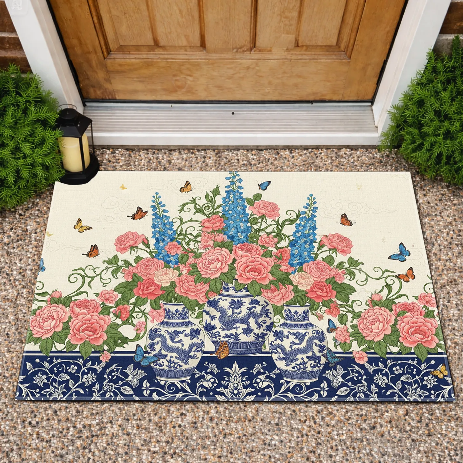 15x25/gimsCUK8HY