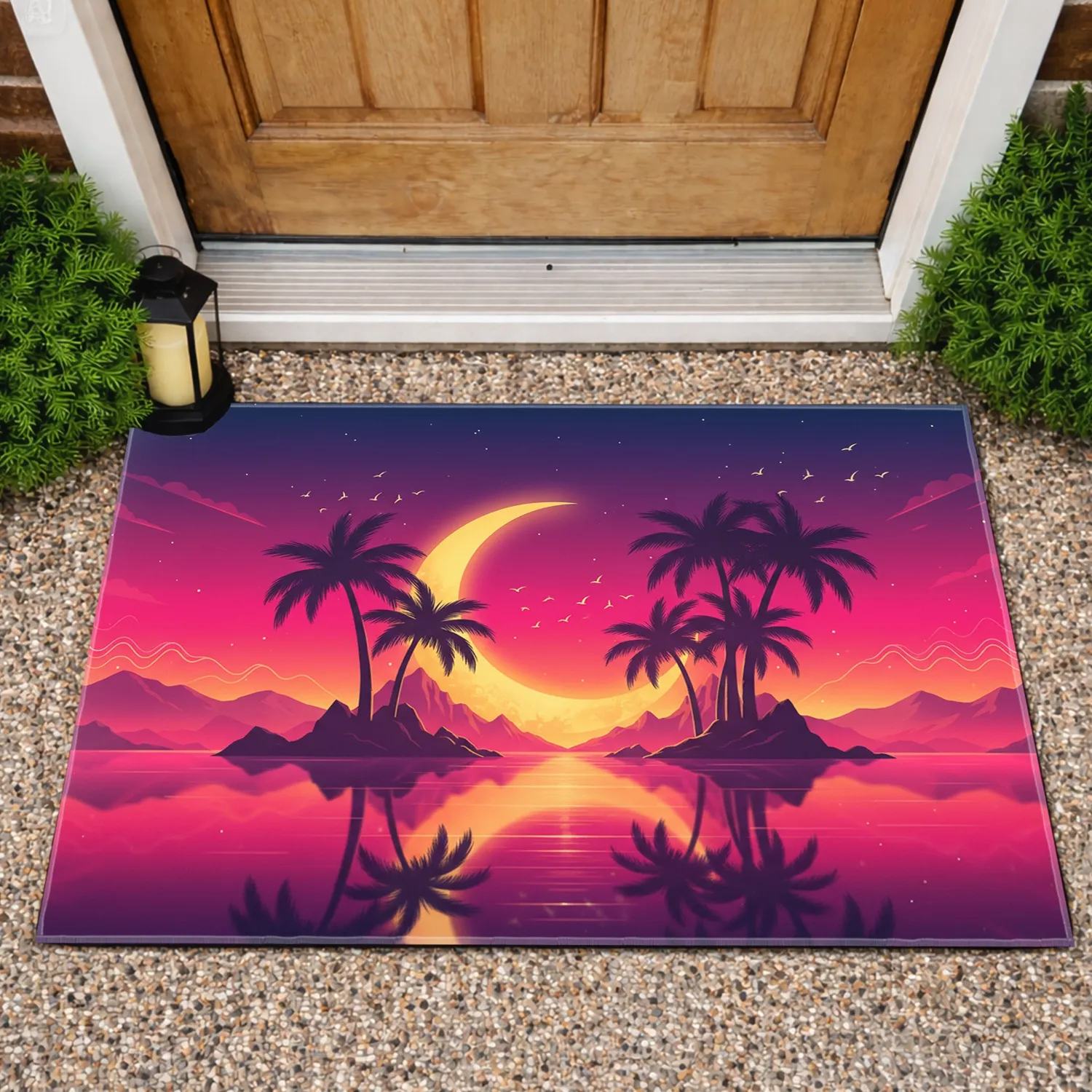 15x25/Wd1tCAcnS-