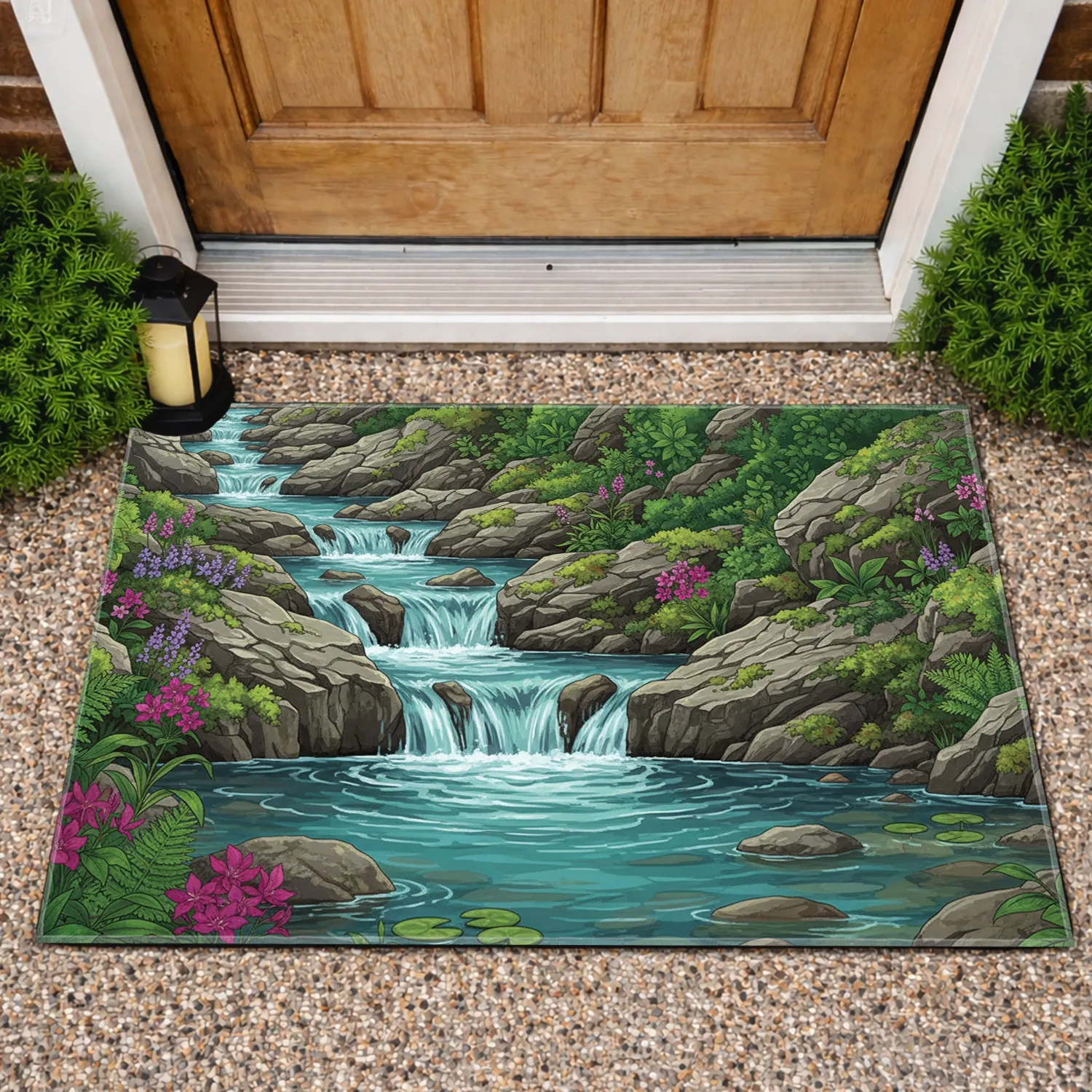 15x25/uApAU_jzLk