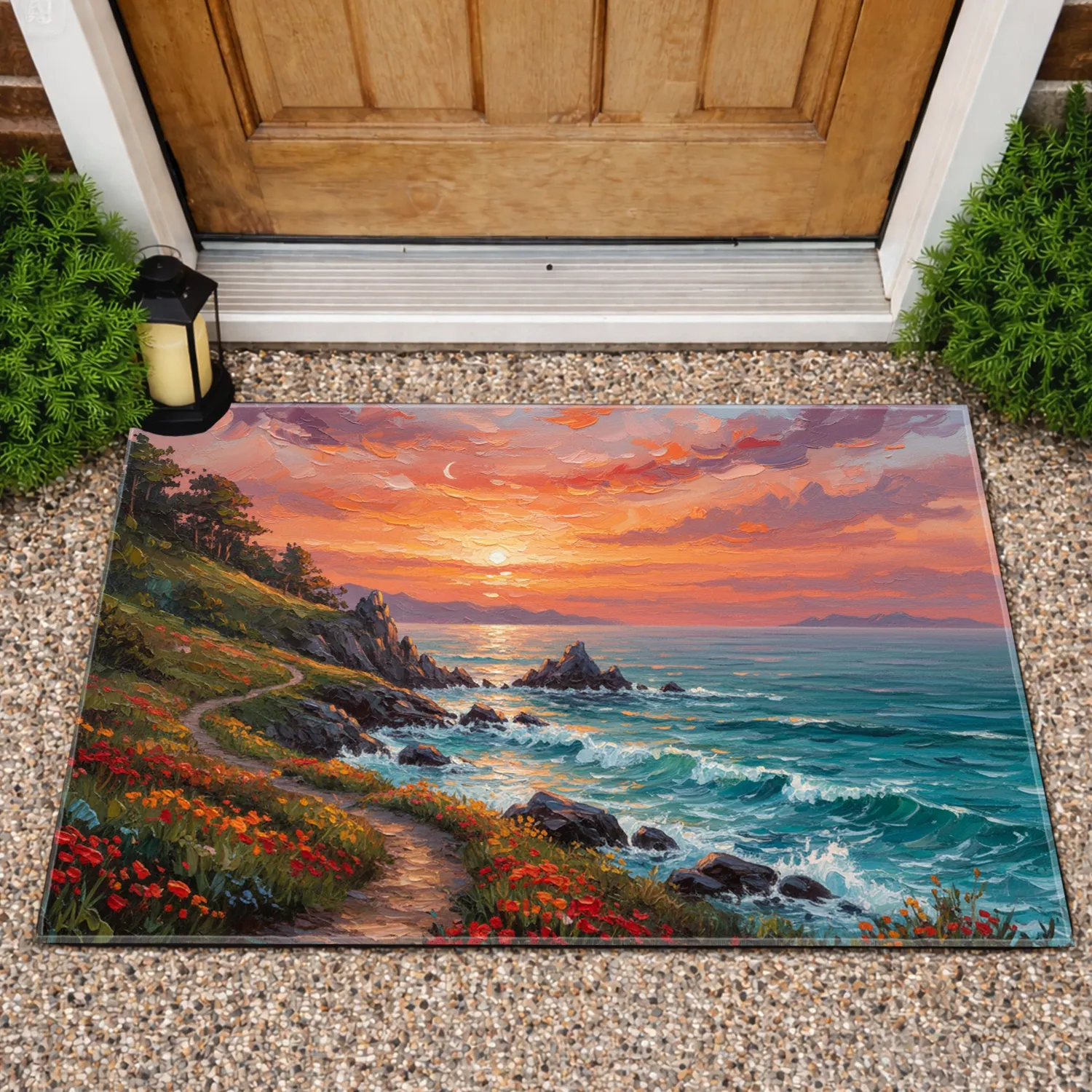 15x25/KVG92su-Tg