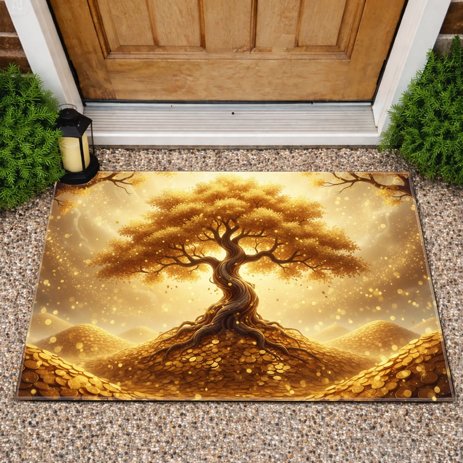 15x25/TlPwEAobSv