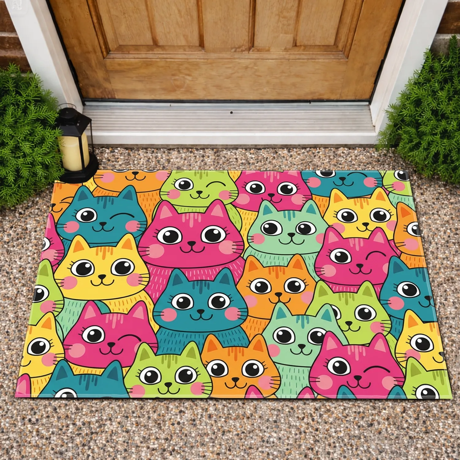 15x25/UhgLSORCv-