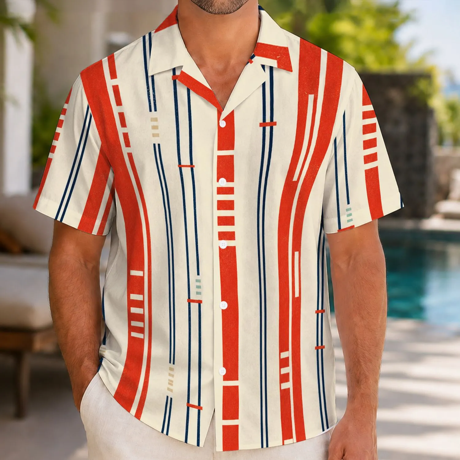 duiyfppz/products/6a59e98b04fd7fad0ca5f3b4/gallery/CSjuFzYzDB