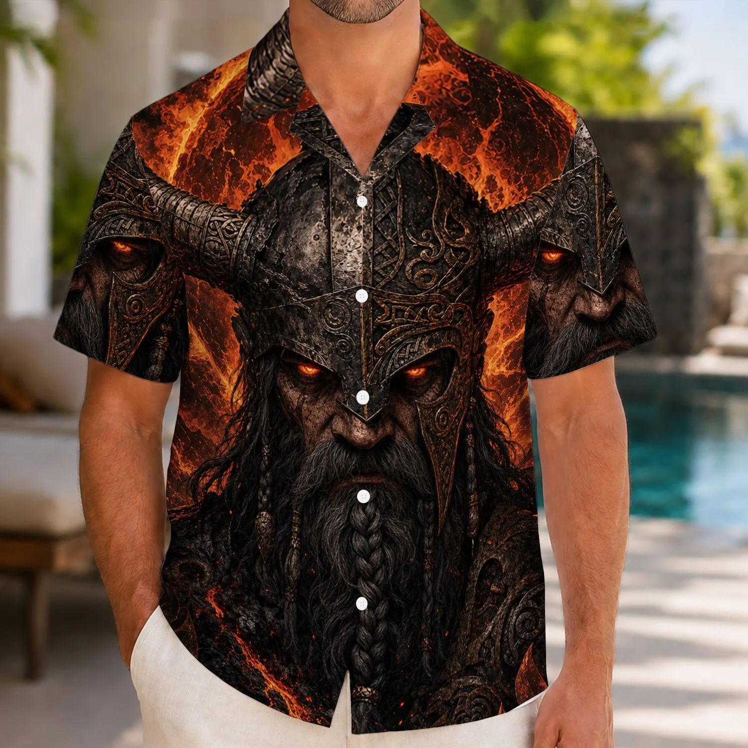 duiyfppz/products/6a59ea180b342302c2a30724/gallery/C7XMbo35eT