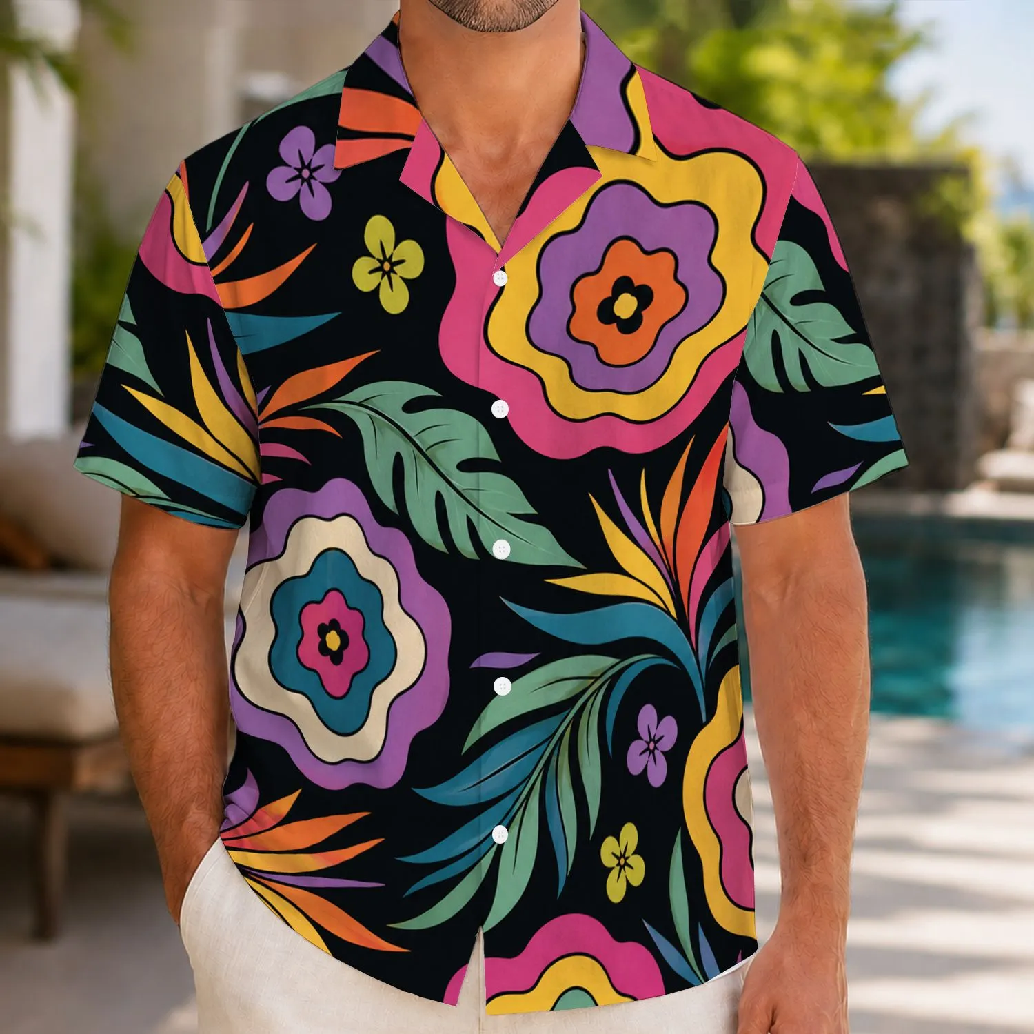 duiyfppz/products/6a59ed2823e6e603780d2323/gallery/m3lGqKzhVd