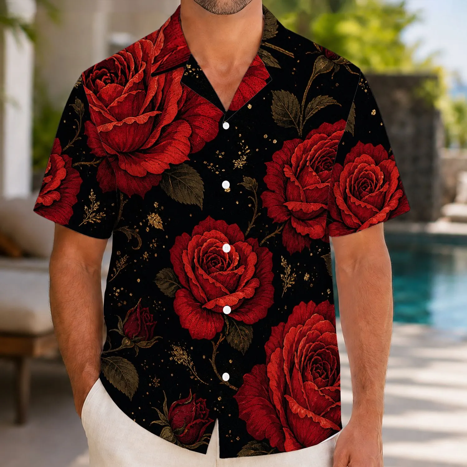 duiyfppz/products/6a59ee9d3c5f1ae94a38152a/gallery/oiXWDPuqoj