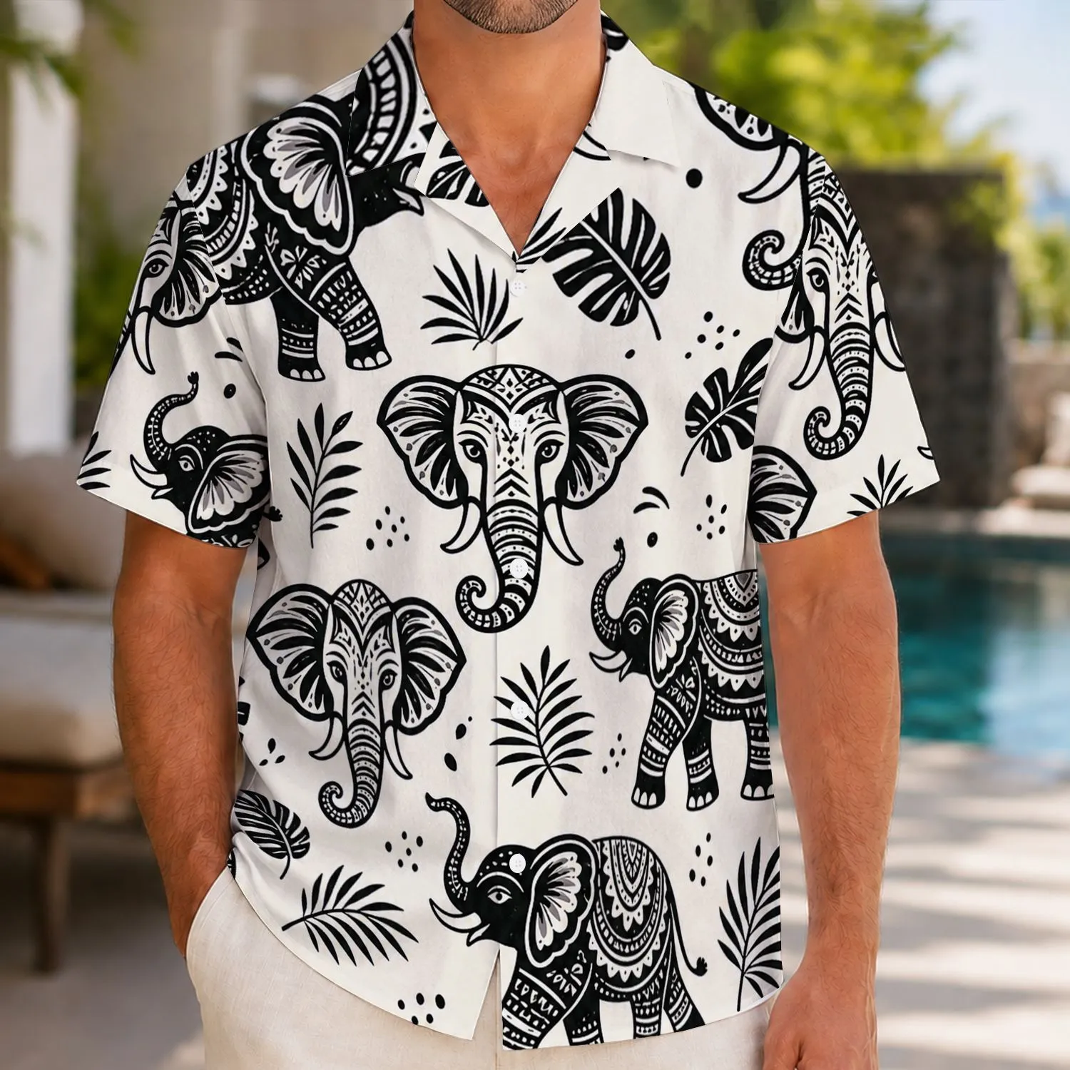 duiyfppz/products/6a59eef123e6e65a8e0d257d/gallery/x03FZdJGoq