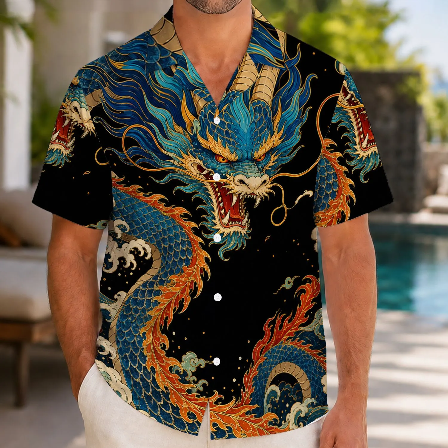 duiyfppz/products/6a59ef1e89e44780bada4e57/gallery/2sJ-Cm9xpT