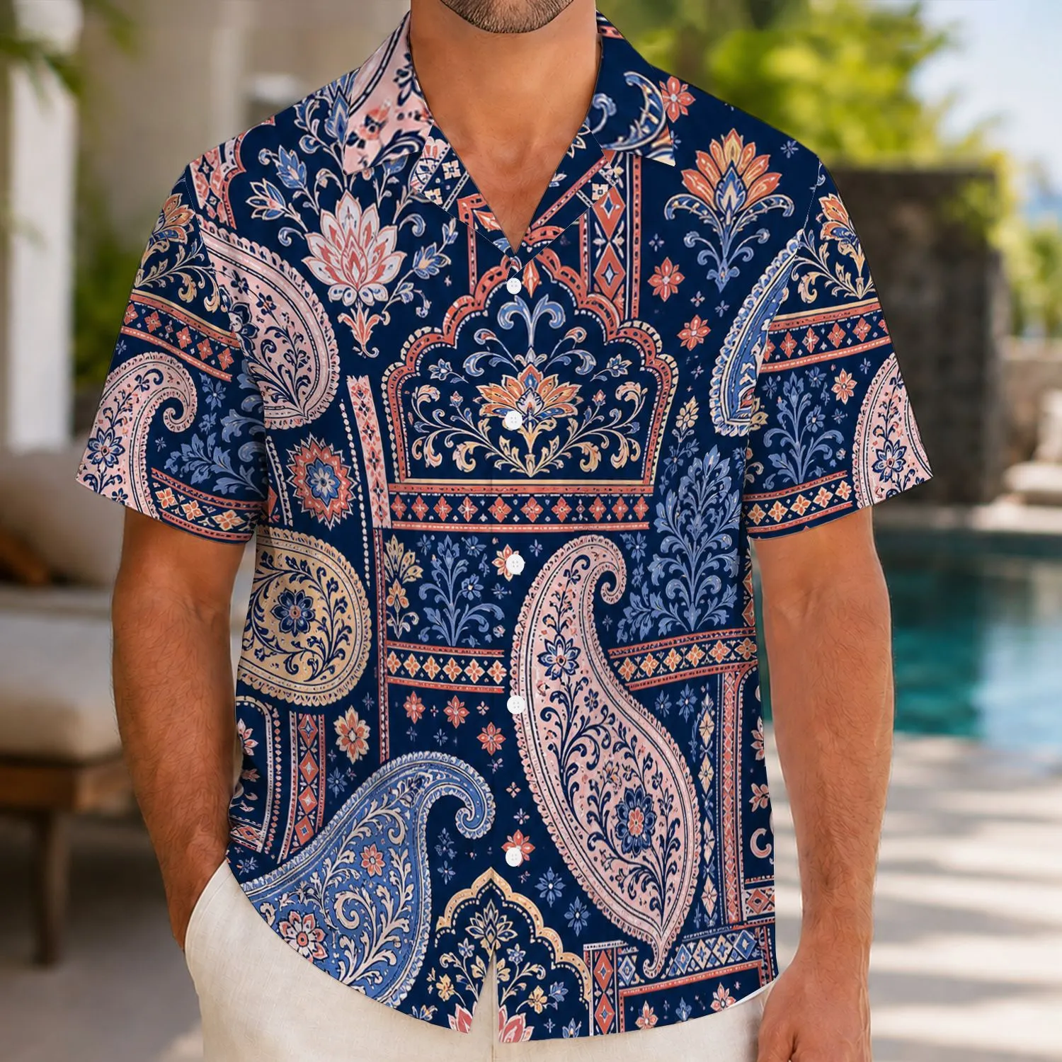 duiyfppz/products/6a59f03c23e6e64b710d26fe/gallery/9Wh3XUkkLY